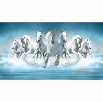 Image result for Running Horse Wallpaper