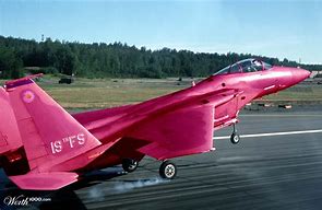 Image result for Swift Air Aircraft