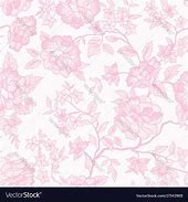 Image result for Pink and White Pattern