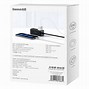 Image result for iPhone 20W Charger Circut