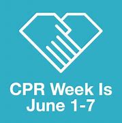 Image result for Recover CPR