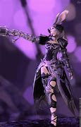 Image result for Viera FFXIV