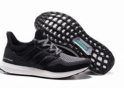 Image result for Adidas White Leather Shoes