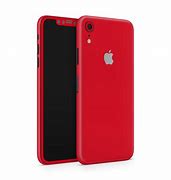 Image result for iPhone XR 11 Pro Skin