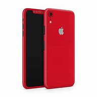 Image result for Custom iPhone Skins