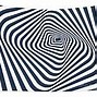 Image result for Trippy Optical Illusion Art