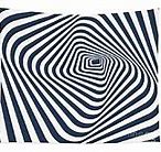 Image result for Trippy Optical Illusion Art
