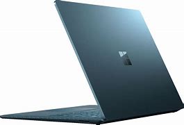 Image result for Surface Laptop 9