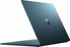 Image result for Window Surface I5