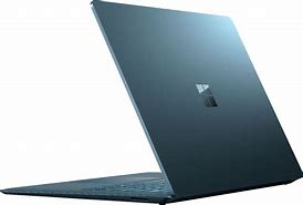 Image result for Microsoft Surface Laptop