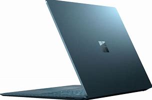 Image result for Screen Shot Microsoft Surface Laptop