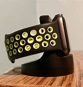 Image result for Incipio Apple Watch Dock