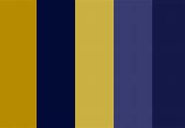 Image result for Royal Blue and Gold Color Scheme