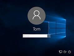 Image result for Reset Password in the Login Screen