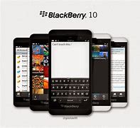 Image result for BB10