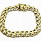 Image result for Gold Bangle Bracelet 15 Gram 18-Karat