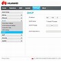 Image result for Huawei 4G Router 2