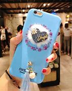 Image result for Vivo V1808 Casing Sticker Template