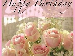 Image result for Happy Birthday Graphic Woman
