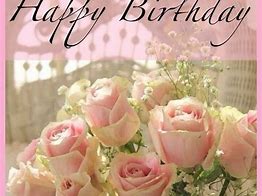 Image result for Happy Birthday Wishes for Women