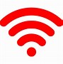 Image result for Wi-Fi Adaptor Icon