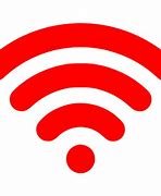 Image result for Wireless LAN Controller Icon