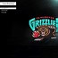 Image result for Memphis Grizzlies Symbol