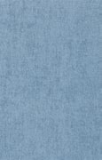Image result for Blue Linen Texture