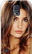 Image result for Samsung Galaxy S5 Case Waterproof