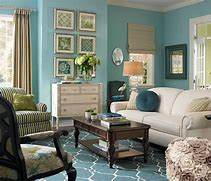 Image result for Teal Living Room Color Schemes