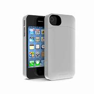 Image result for iPhone 5s White Silver Case