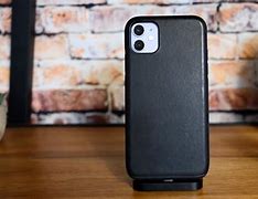 Image result for Designer iPhone 11" Case