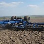 Image result for Rulo Combine