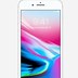 Image result for iPhone 8 Plus Front