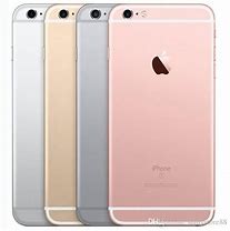 Image result for iPhone 6s Plus 128GB