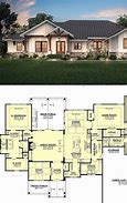 Image result for 50Ms House Floor Plan