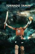 Image result for Bangladesh Cricket Poster