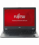 Image result for Fujitsu U749