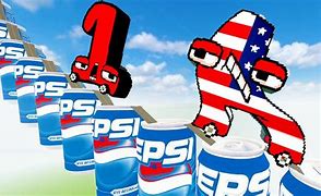 Image result for Pepsi Alphabet