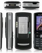 Image result for Sony Ericsson Premium
