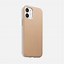 Image result for Leather Case for iPhone 12