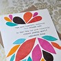 Image result for Quotes to Add to Homemade Cards