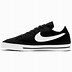 Image result for Nike Shoes Colors