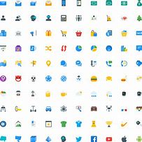 Image result for Transparent Icon Pack