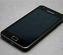 Image result for Samsung S22 Rose Gold