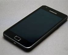 Image result for Samsung Galaxy S2 AT&T
