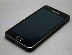 Image result for Telefon Samsung 2