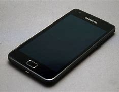 Image result for Galaxy S22 Camera