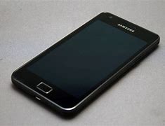 Image result for R3000 Samsung Phones