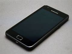 Image result for Galaxy S22 Ultra